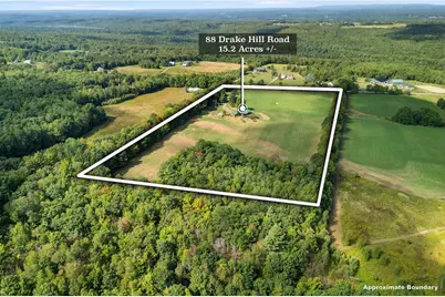 88 Drake Hill Road, Albion, ME 04910 - Photo 19