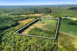 88 Drake Hill Rd, Albion, ME 04910 - Photo 19