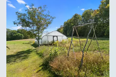 88 Drake Hill Road, Albion, ME 04910 - Photo 23