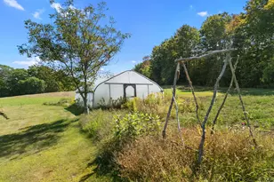 88 Drake Hill Rd, Albion, ME 04910 - Photo 23