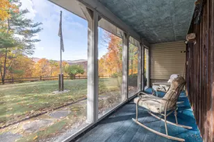 264 Day Mountain Rd, Temple, ME 04984 - Photo 29