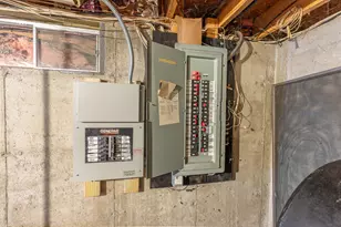 264 Day Mountain Rd, Temple, ME 04984 - Photo 27