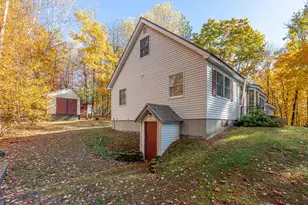 264 Day Mountain Rd, Temple, ME 04984 - Photo 33