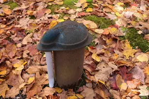 264 Day Mountain Rd, Temple, ME 04984 - Photo 43