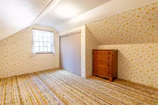 264 Day Mountain Rd, Temple, ME 04984 - Photo 21