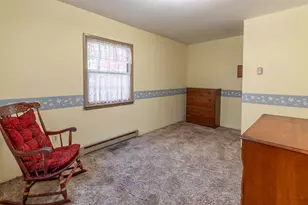 264 Day Mountain Rd, Temple, ME 04984 - Photo 17