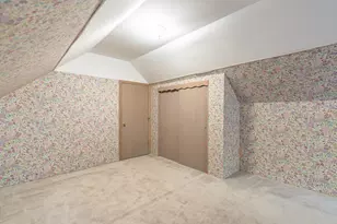 264 Day Mountain Rd, Temple, ME 04984 - Photo 23