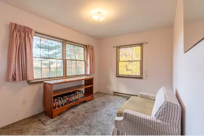 264 Day Mountain Road, Temple, ME 04984 - Photo 19