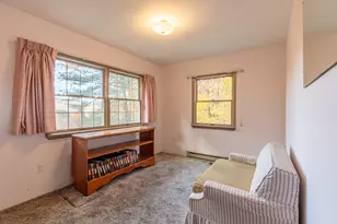 264 Day Mountain Rd, Temple, ME 04984 - Photo 19