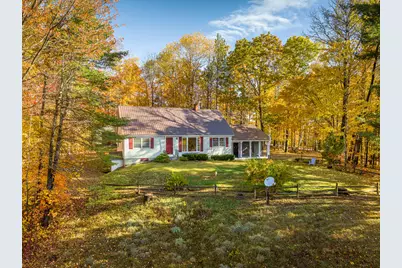 264 Day Mountain Road, Temple, ME 04984 - Photo 47