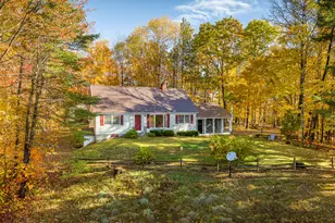 264 Day Mountain Rd, Temple, ME 04984 - Photo 47