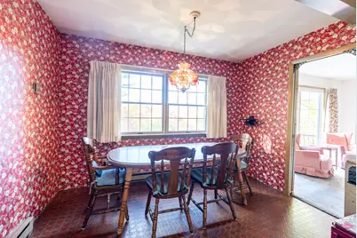 264 Day Mountain Road, Temple, ME 04984 - Photo 9