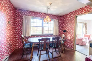 264 Day Mountain Rd, Temple, ME 04984 - Photo 9