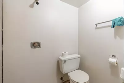 264 Day Mountain Road, Temple, ME 04984 - Photo 29