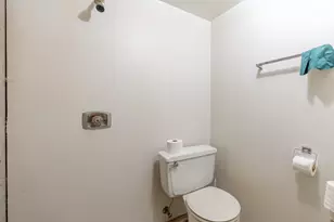 264 Day Mountain Rd, Temple, ME 04984 - Photo 29