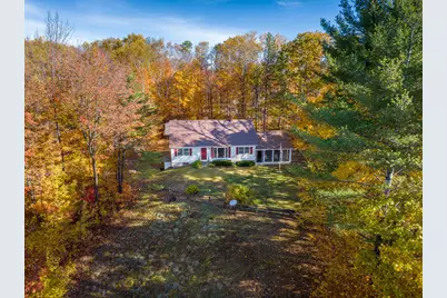 264 Day Mountain Road, Temple, ME 04984 - Photo 37