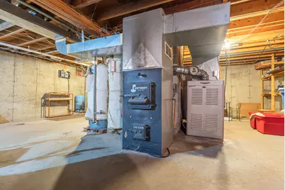 264 Day Mountain Road, Temple, ME 04984 - Photo 25