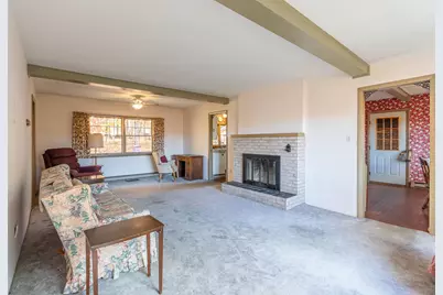 264 Day Mountain Road, Temple, ME 04984 - Photo 15