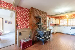 264 Day Mountain Rd, Temple, ME 04984 - Photo 7