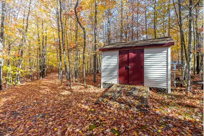 264 Day Mountain Road, Temple, ME 04984 - Photo 31