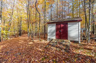 264 Day Mountain Rd, Temple, ME 04984 - Photo 31