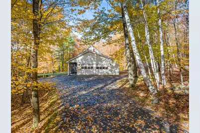 264 Day Mountain Road, Temple, ME 04984 - Photo 37