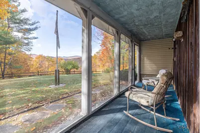 264 Day Mountain Road, Temple, ME 04984 - Photo 31