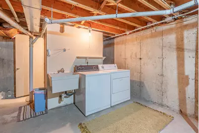 264 Day Mountain Road, Temple, ME 04984 - Photo 27