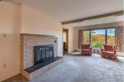 264 Day Mountain Road, Temple, ME 04984 - Photo 11