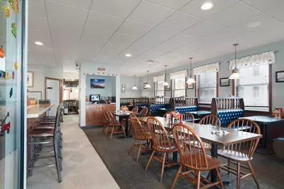 17 Main Street, Milbridge, ME 04658 - Photo 33