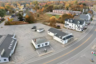 17 Main Street, Milbridge, ME 04658 - Photo 55