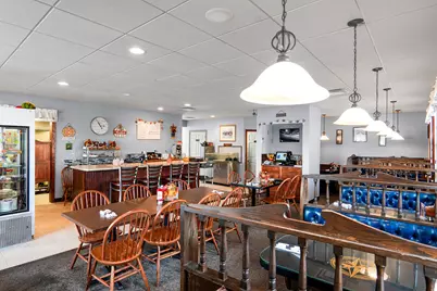 17 Main Street, Milbridge, ME 04658 - Photo 31