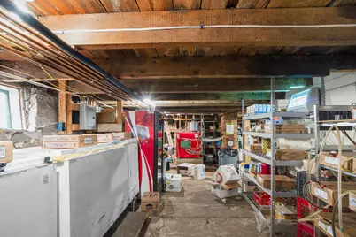 17 Main Street, Milbridge, ME 04658 - Photo 69