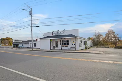 17 Main Street, Milbridge, ME 04658 - Photo 63