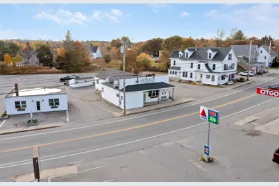 17 Main Street, Milbridge, ME 04658 - Photo 53