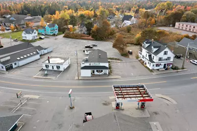 17 Main Street, Milbridge, ME 04658 - Photo 3