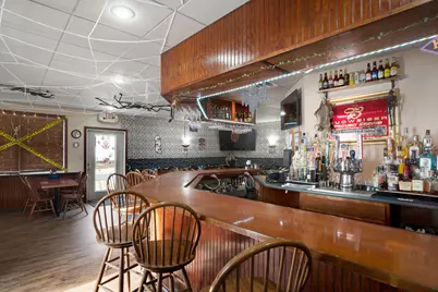 17 Main Street, Milbridge, ME 04658 - Photo 17