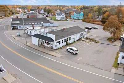 17 Main Street, Milbridge, ME 04658 - Photo 67