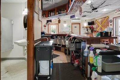 17 Main Street, Milbridge, ME 04658 - Photo 21