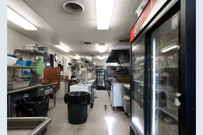 17 Main Street, Milbridge, ME 04658 - Photo 35