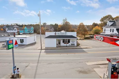 17 Main Street, Milbridge, ME 04658 - Photo 51