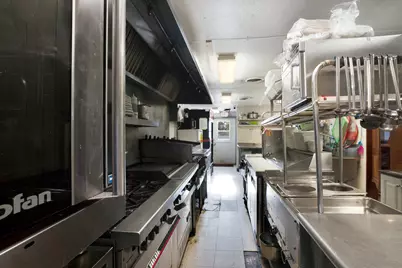 17 Main Street, Milbridge, ME 04658 - Photo 37