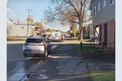 11 College Avenue, Waterville, ME 04901 - Photo 5