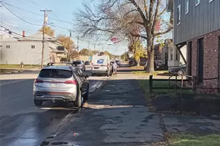 11 College Ave, Waterville, ME 04901 - Photo 5