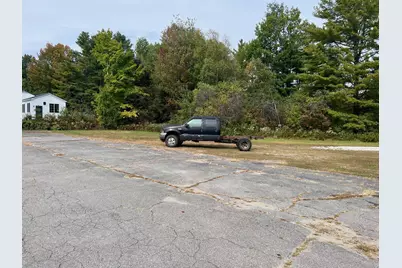 688 White School House Road, Madison, ME 04950 - Photo 9