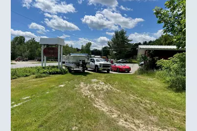 688 White School House Road, Madison, ME 04950 - Photo 5