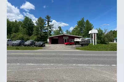 688 White School House Road, Madison, ME 04950 - Photo 1