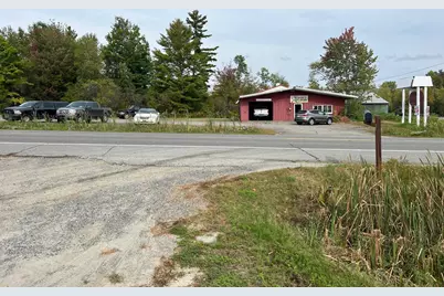 688 White School House Road, Madison, ME 04950 - Photo 3