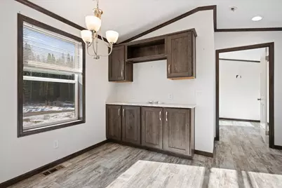 76 Otter Trail, Greenbush, ME 04418 - Photo 27