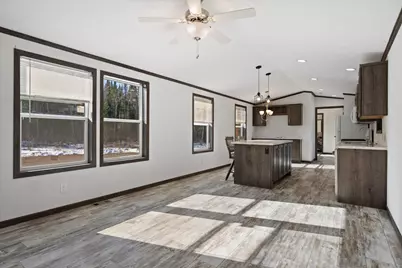 76 Otter Trail, Greenbush, ME 04418 - Photo 11